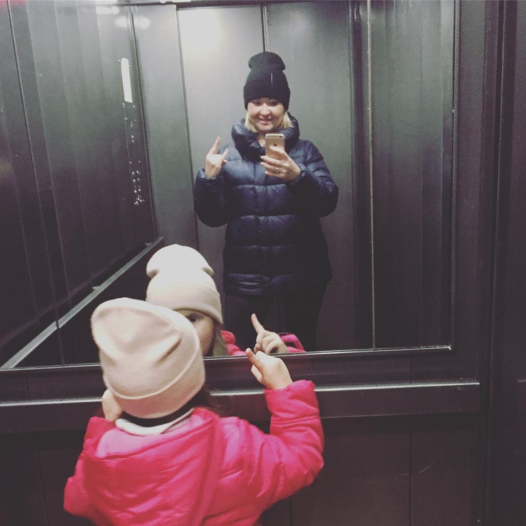 kris_yashneva in LOOKY. . null