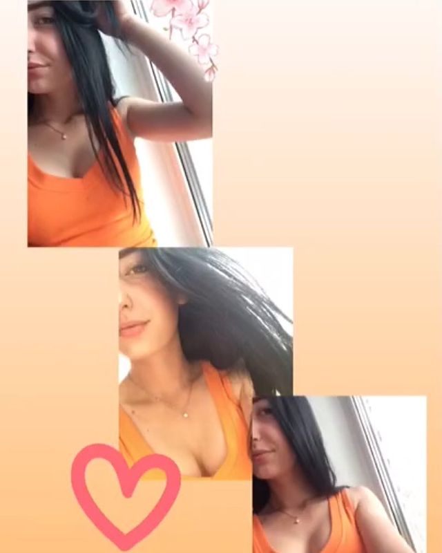 daxylya_malaya в LOOKY. . null