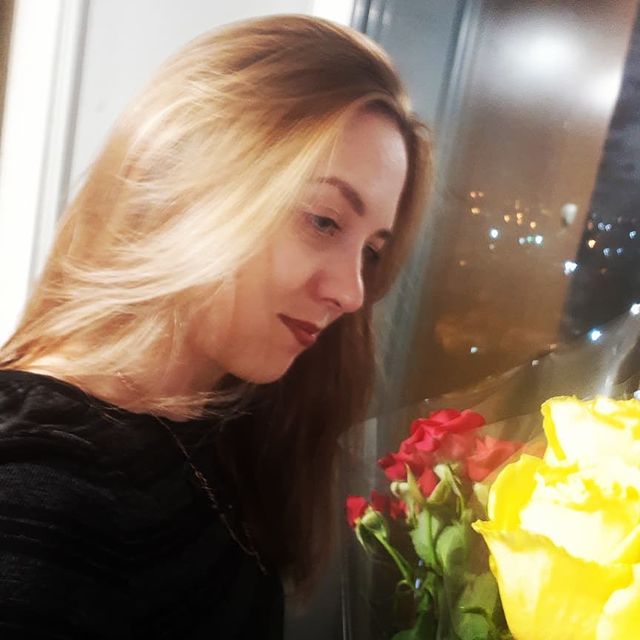 steha7577 в LOOKY. #сднемрожденияменя#💐#ЯОченьРадачтоВМоейЖизниЕстьБлизкиеДрузья#ИСамоеГлавноеМоиБлизкиеИРодныеЛюди#СпасибоВамЗаОтличныйДень. #сднемрожденияменя#�...