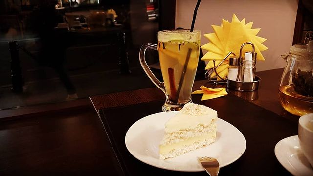 steha7577 в LOOKY. #ПосиделочкиИВкусняшки🎂. #ПосиделочкиИВкусняш...