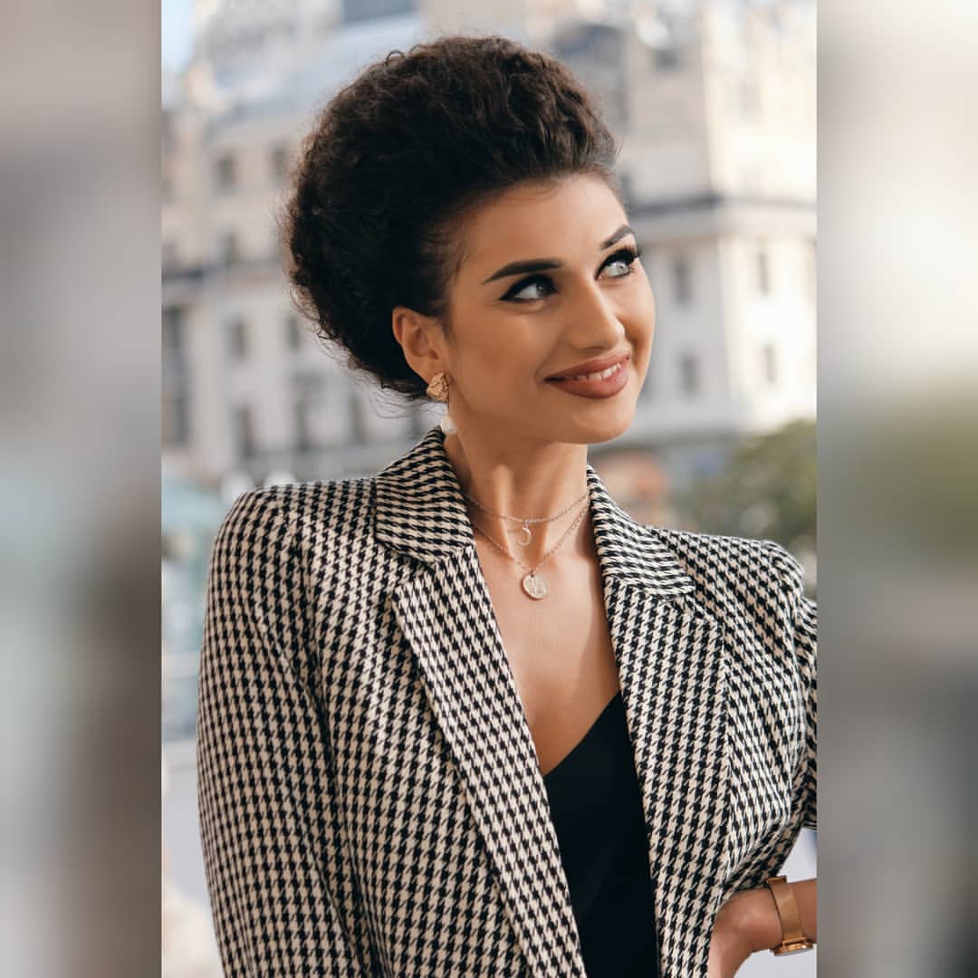 ekaterina_veresh_ в LOOKY — фото 7
