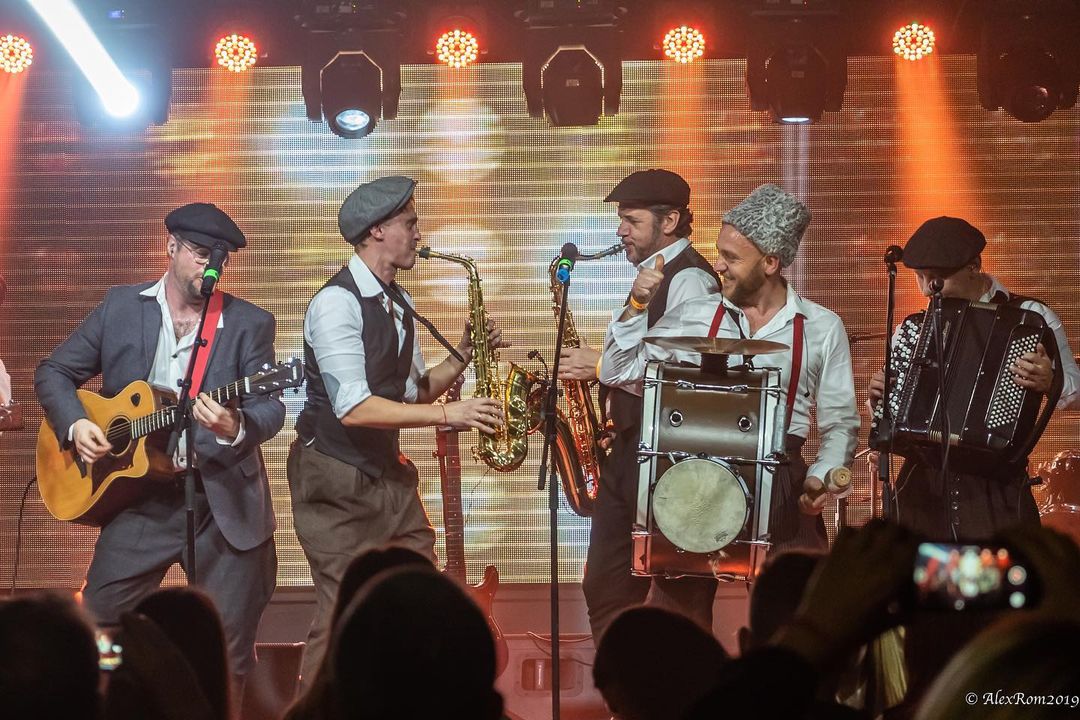 aromhtc в LOOKY — фото 3