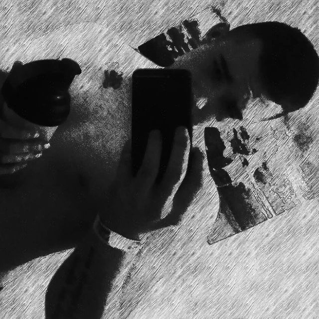 sharkk_k в LOOKY. #Lifebadboy. #Lifebadboy