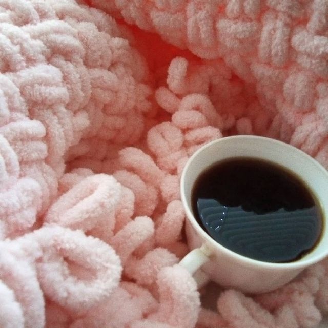 textil.detkam_ в LOOKY. . С добрым утром!!!
Пу...