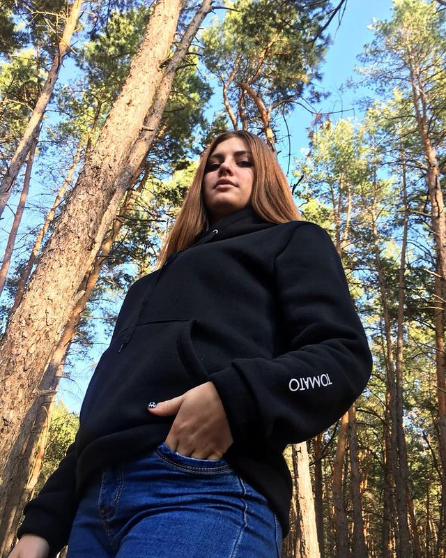 masha.s.96 в LOOKY. . null