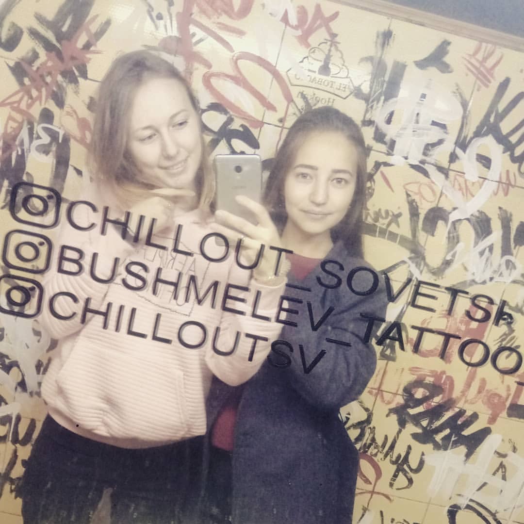 egorova.n23 in LOOKY. . 👭