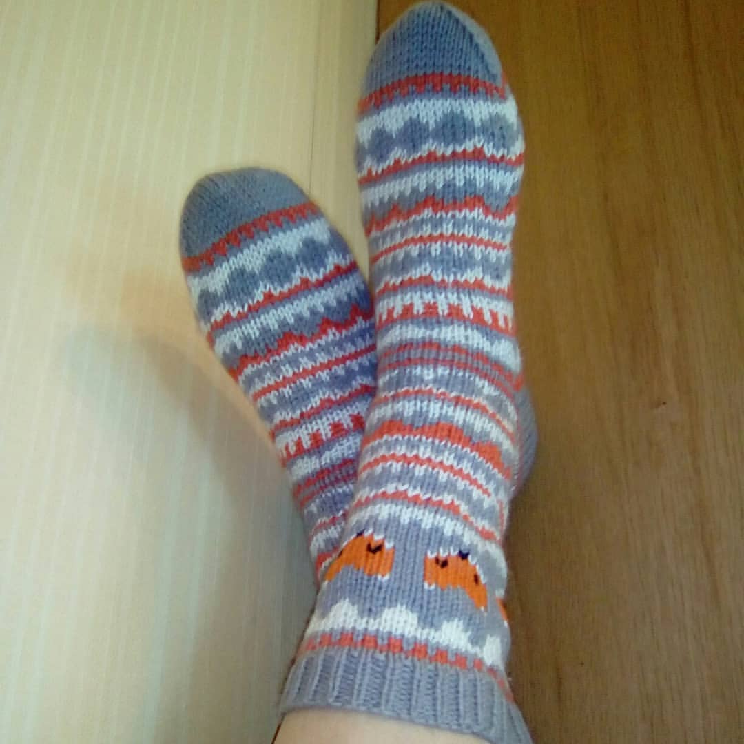 russiansocks.ru в LOOKY — фото 2