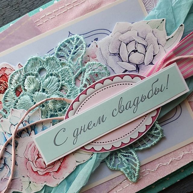 konvert.opt в LOOKY. #конвертыдляденегоптом. #конвертыдляденегопт...