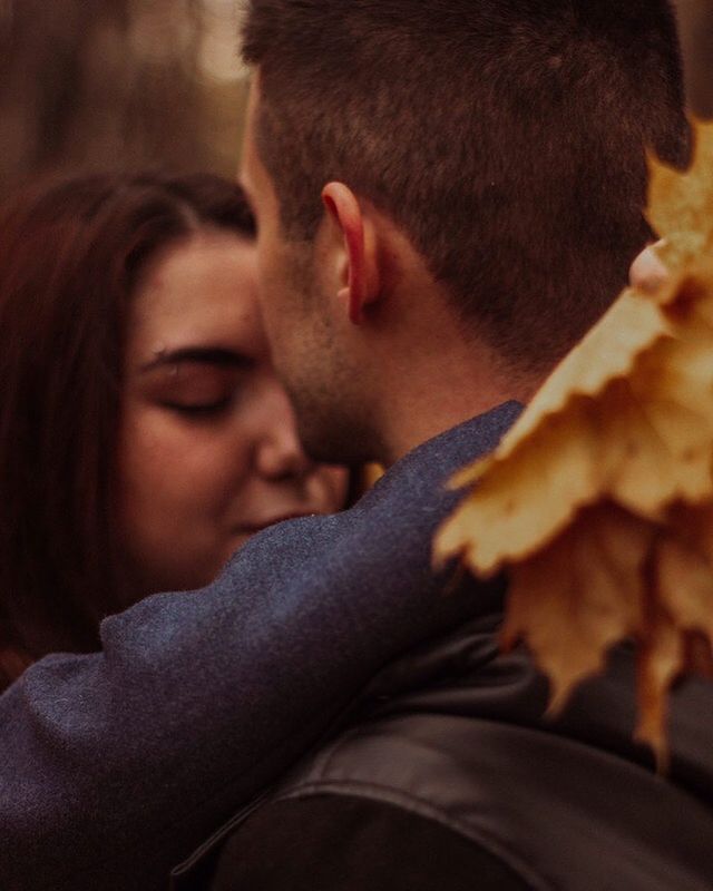 leonidd116 в LOOKY. . null