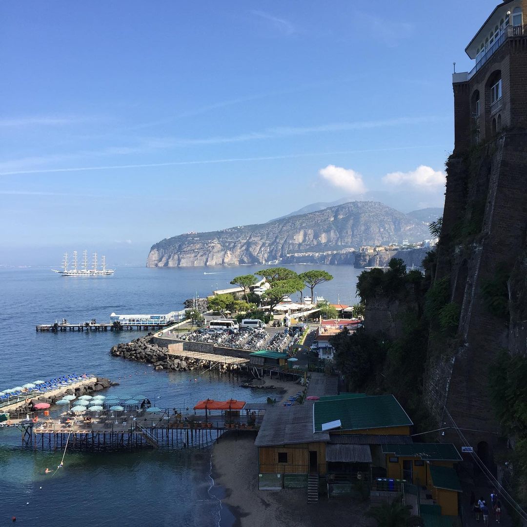 yuliashchadnykh в LOOKY — фото 6