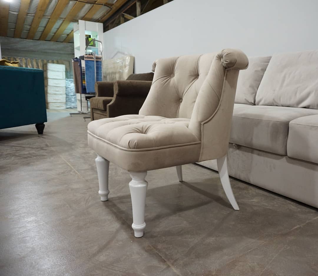 idhome_interiors_details в LOOKY — фото 3