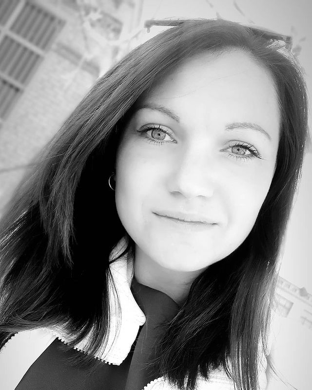ks_zaharova_ в LOOKY. . null