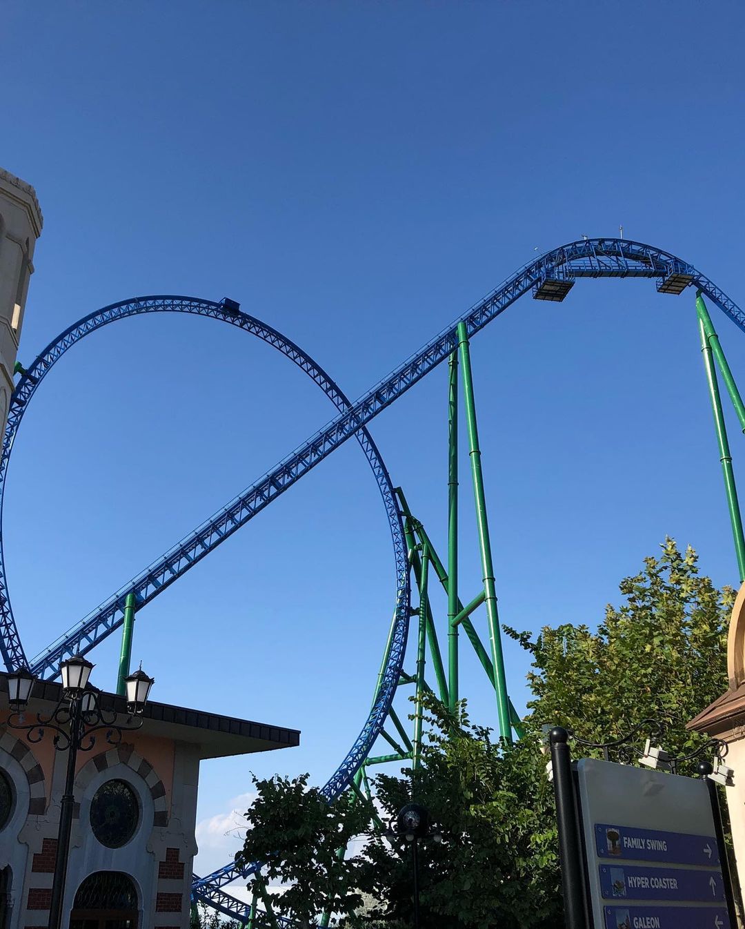 zelbet_olga в LOOKY — фото 2