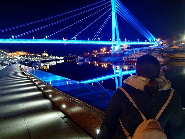 angie_vays в LOOKY. #ratherbe,#энджитур,#тюмень,#яуедужитьвтюмень. No place I'd rather ...