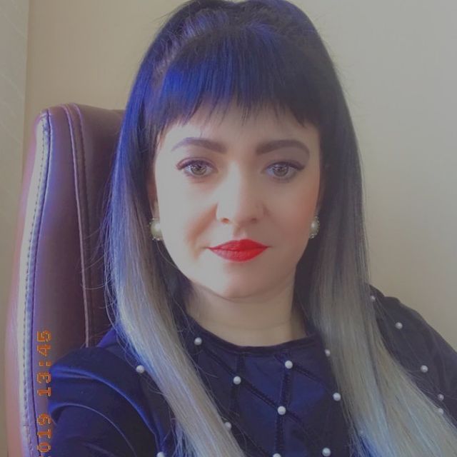 yulialyakina в LOOKY. . null