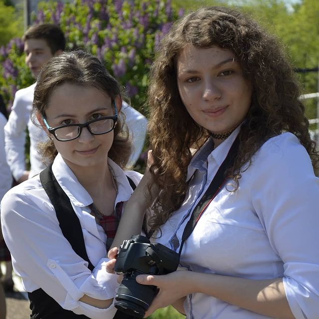 naspheratoo в LOOKY. . null
