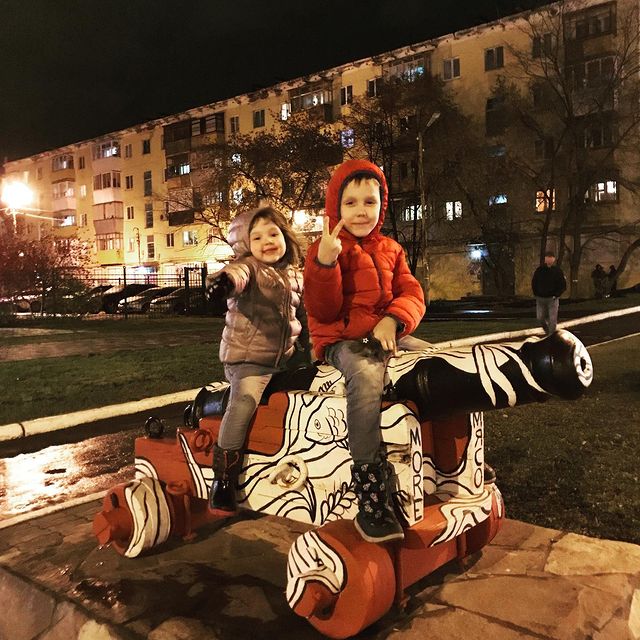 zhisofa в LOOKY. #чудоблогер,#опятькакуютофигнювыложил. Прикол: сегодня в ба...