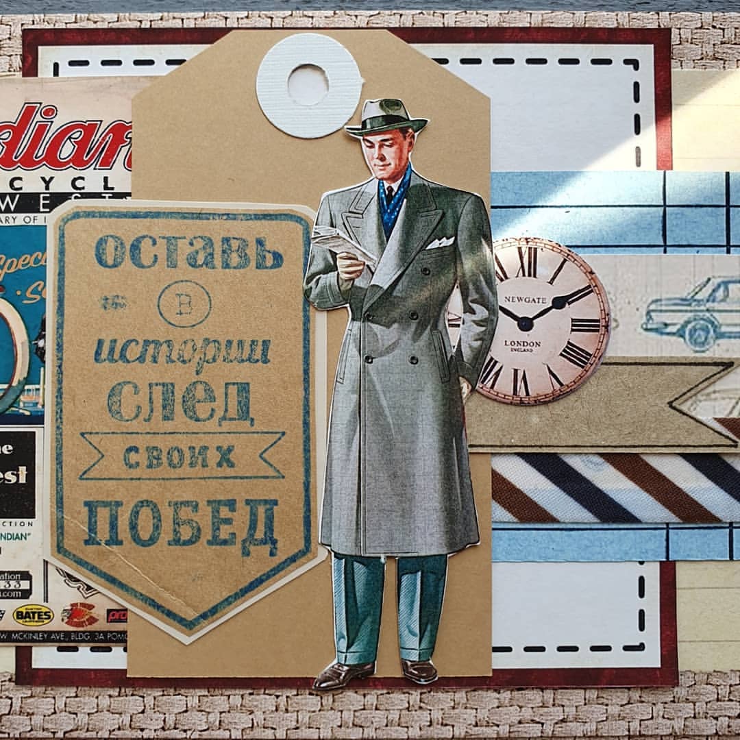 #мужскойконвертдляденег
Цена 100р. Опт от 10шт.
________________________________________________
Приглашаю к сотрудничеству магазины цветов и подарков
________________________________________________
Direct, WhatsApp 89182701277