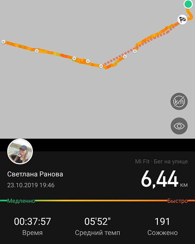 _lemdikt_ в LOOKY. #live_energy_rnd,#ilovesupersport,#donstux. Впервые в жизни бега...