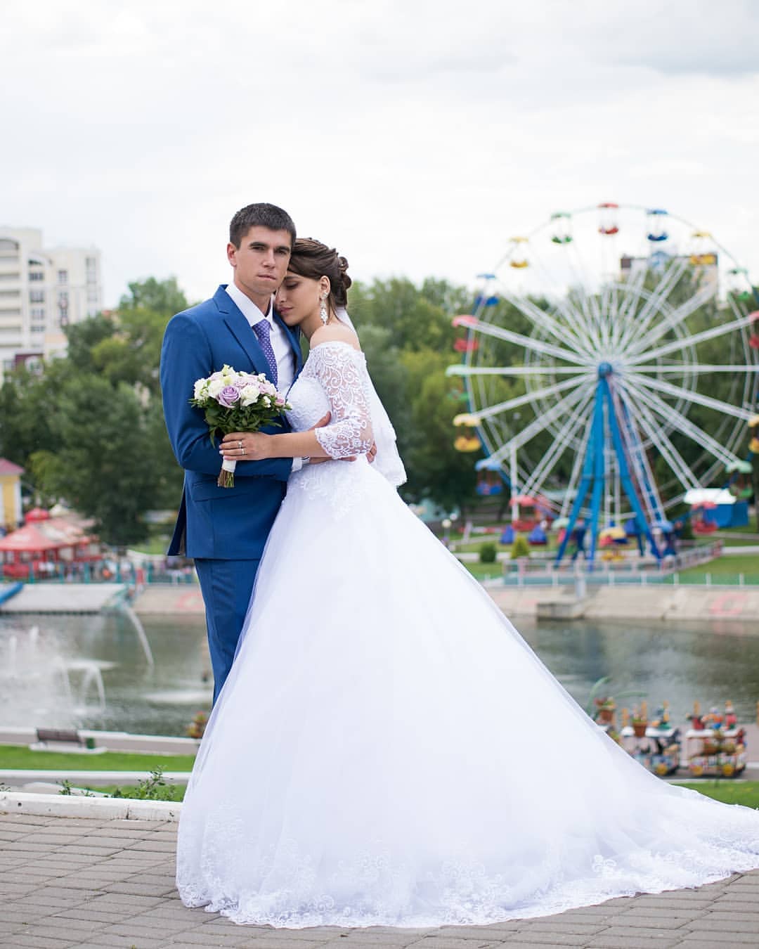 maez0va в LOOKY. . 13.07.2019💜
