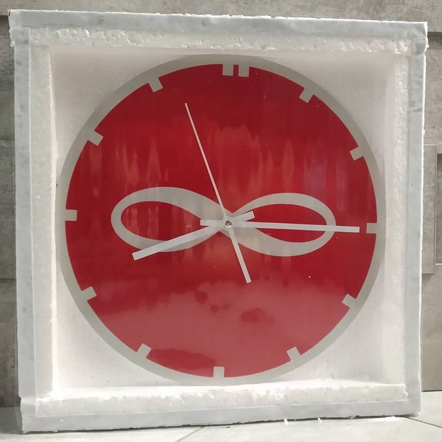 deltawatch_official в LOOKY. #часынастенныесвоимируками,#часовыхидеймастер,#russmade,#maderuss,#Δwatch,#идеинастенныхчасов,#часысвоимируками,#настенныечасы,#часынастенные,#часы,#идеичасов,#своимируками,#подарки,#часывподарок,#идеидлядекора,#домашнийдекор,#домашнийдекормосква. Часы по мотивам рома...