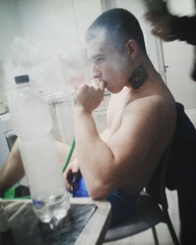 sharkk_k в LOOKY. #житьвкайф🔥. #житьвкайф🔥
