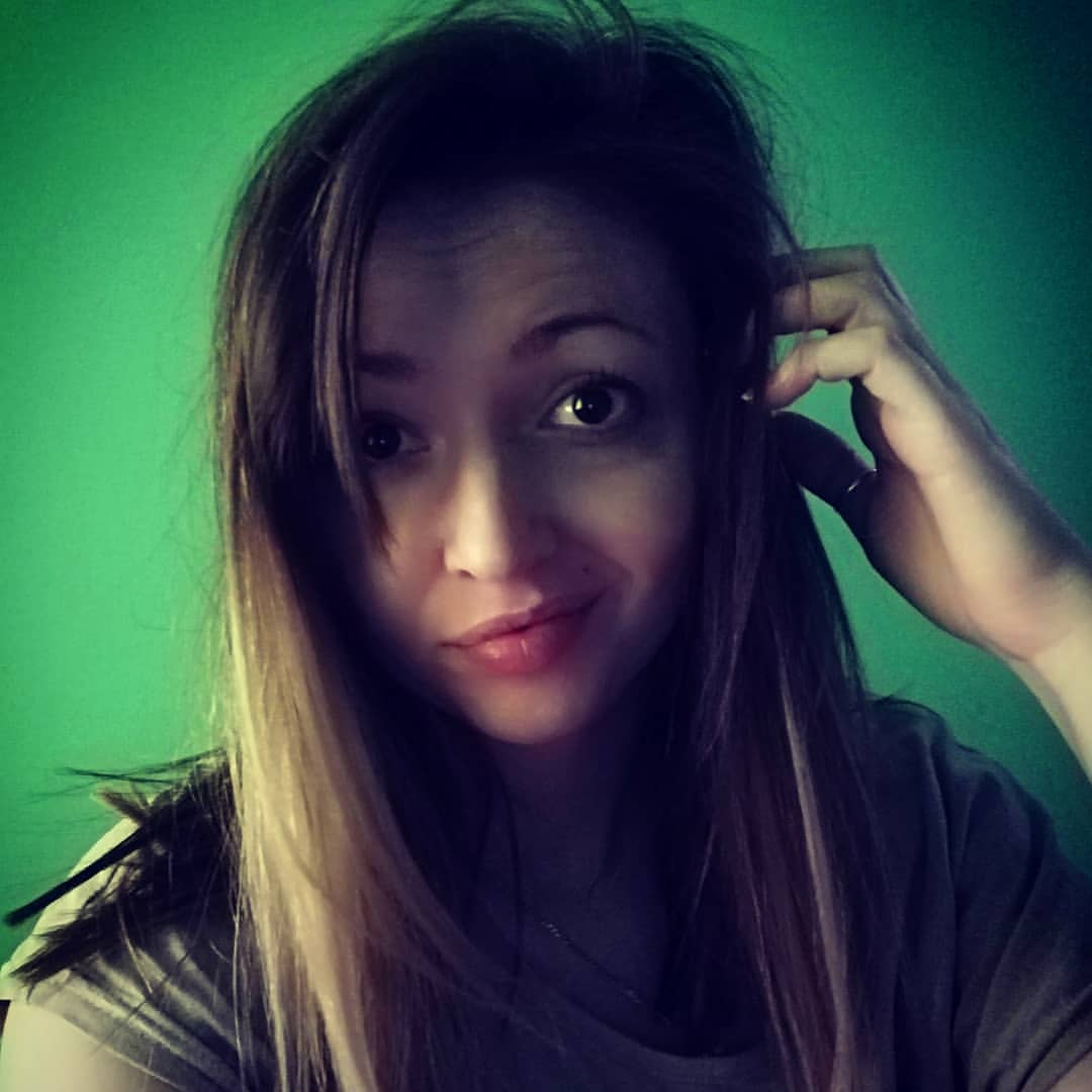 zosyaanufreeva_psy в LOOKY — Решение🖤

Вас никогда не вывед из сложной ситуации поведени