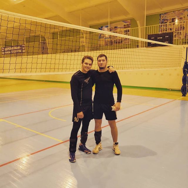 _jonny_bk_ в LOOKY. . Пенсия в деле👴