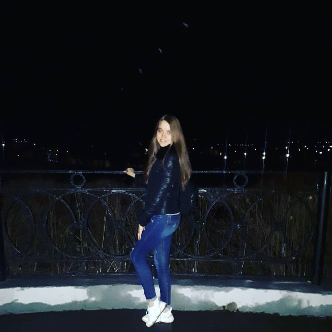 a.kiryakova в LOOKY — публикация