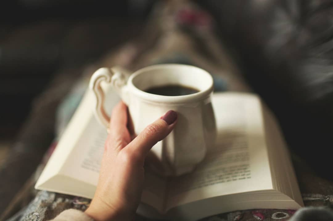 princs.inga в LOOKY — Онлайн-библиотека, на которых можно читать и скачивать книги