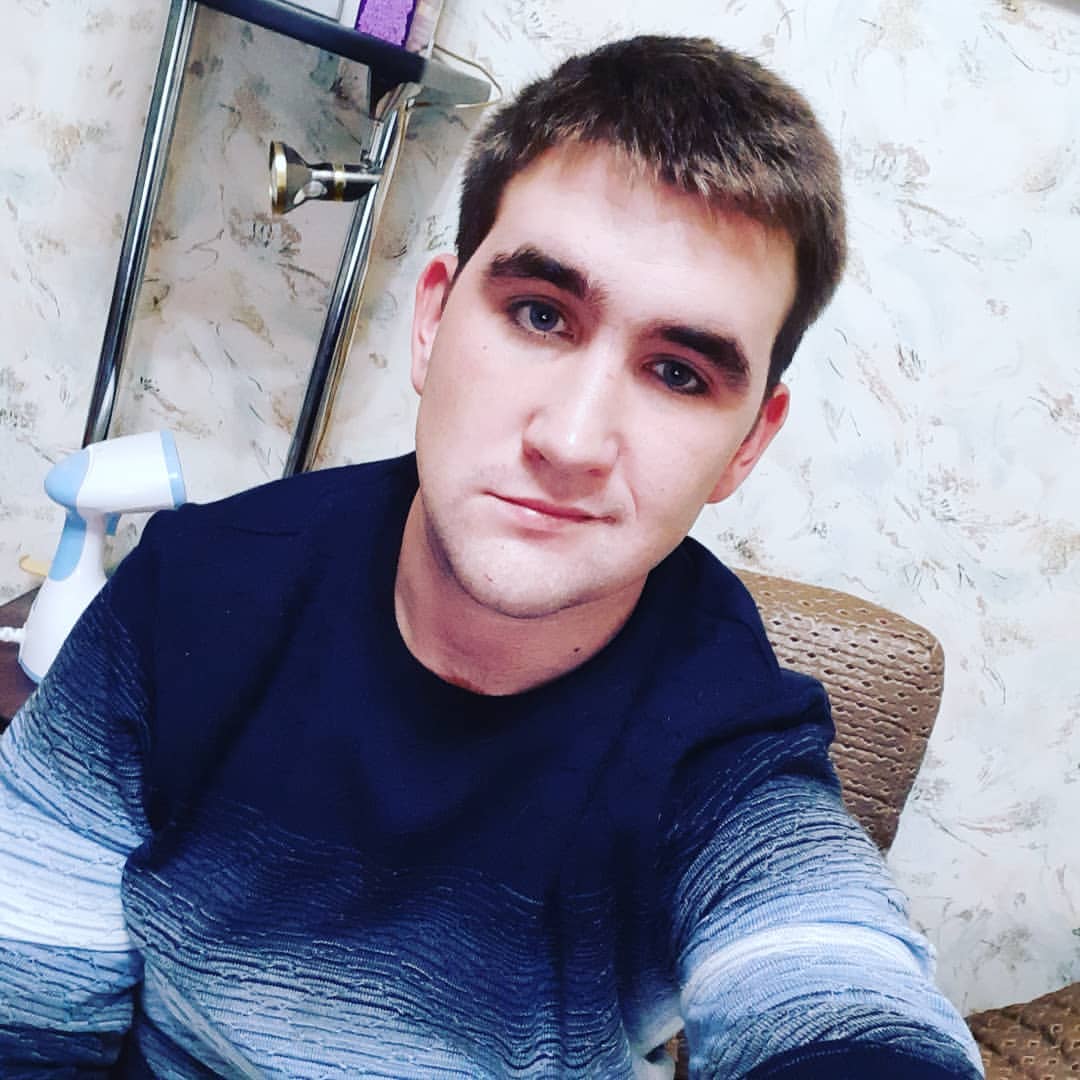 sonofpadre в LOOKY. . null