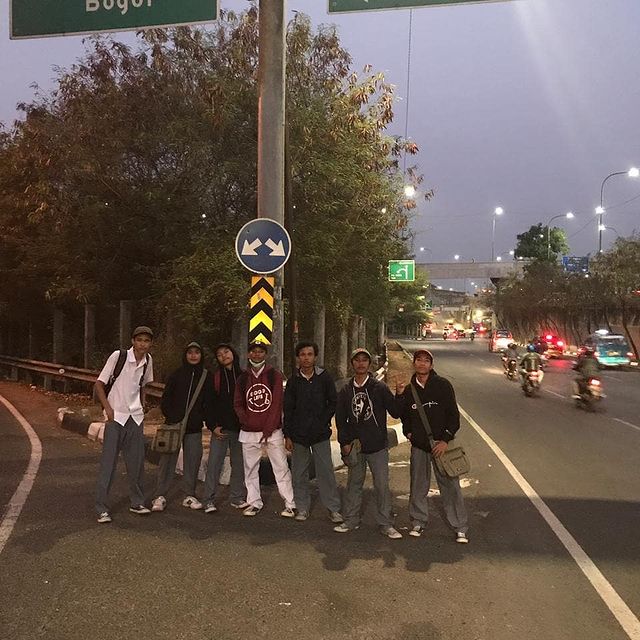 adam_rp310 в LOOKY. . Kata Ema mah jangan ...
