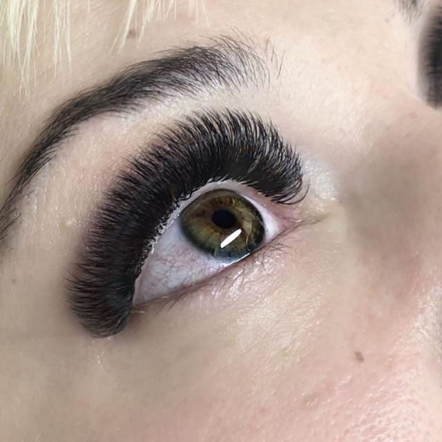 lash_moscow_love в LOOKY. #наращиваниересниц,#наращиваниересницнекрасовка,#наращиваниересницлюберцы,#наращиваниересницмосква,#наращиваниересницжксамолет,#москва,#некрасовка,#жксамолет,#люберцы,#краснаягоркалюберцы,#марусино,#москвасити,#ресницы,#ресницымосква. Девочки, запись на �...