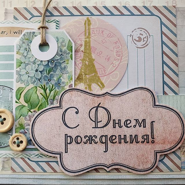 konvert.opt в LOOKY. . null