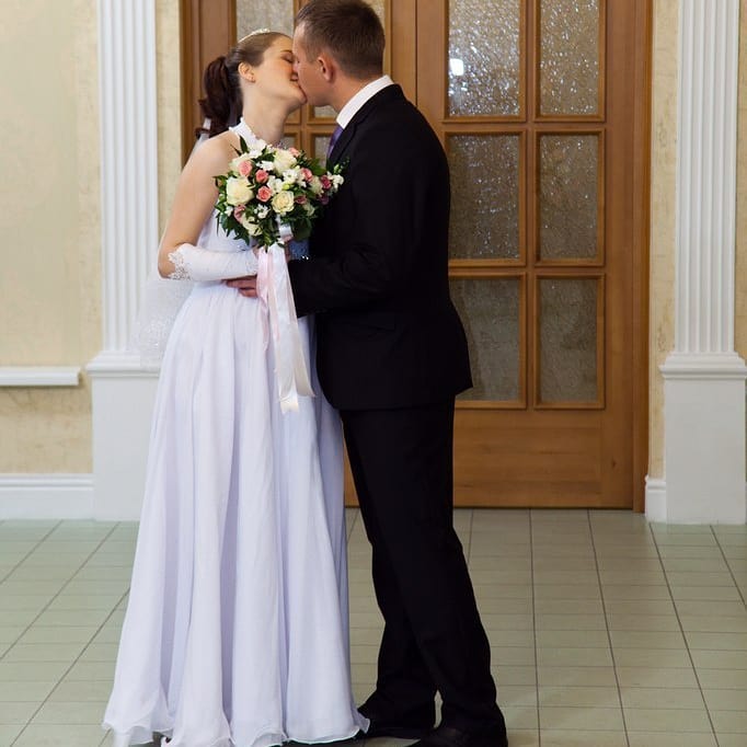 alisa_lisonok в LOOKY — фото 3