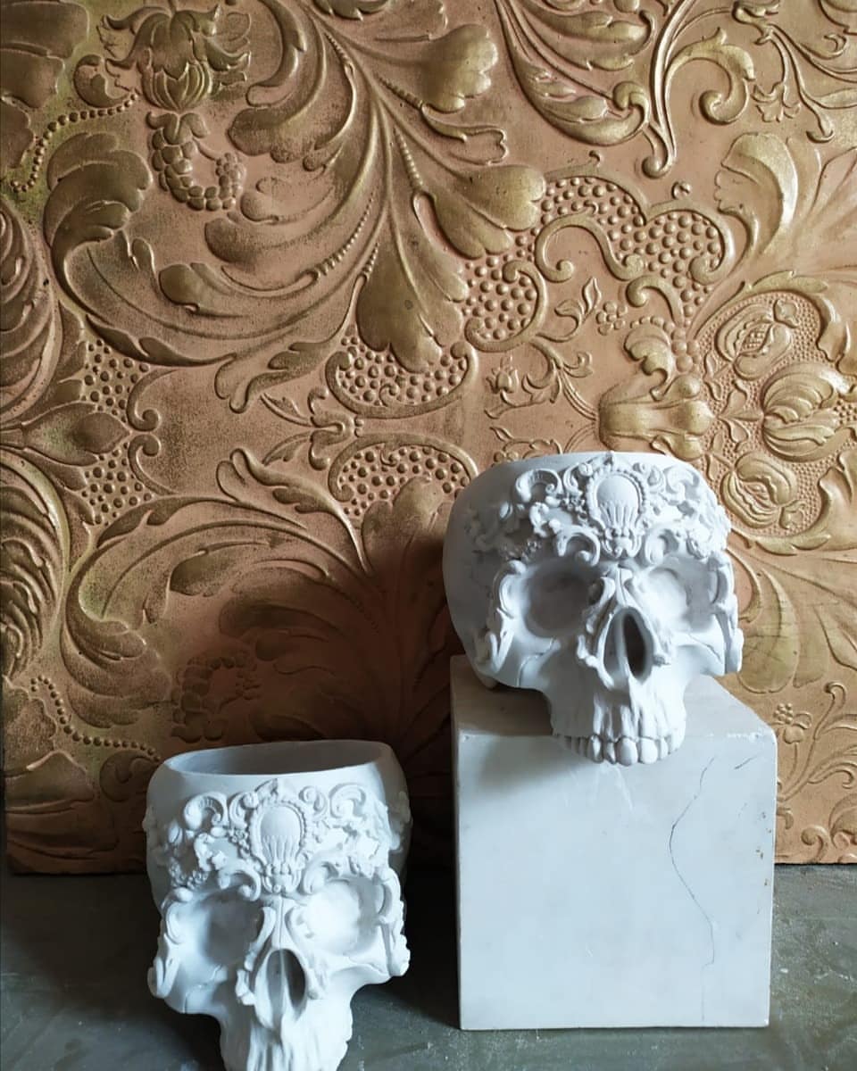 hlgnzzz в LOOKY — фото 2