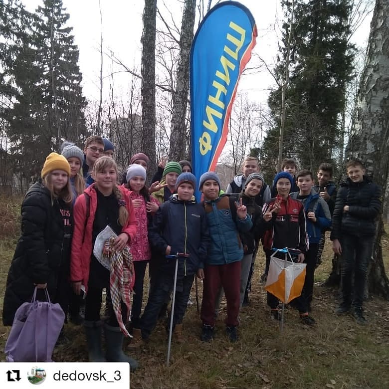 lopuhova_as в LOOKY — Как всегда 😎впереди планеты всей🌏

#Repost @dedovsk_3 (@ge