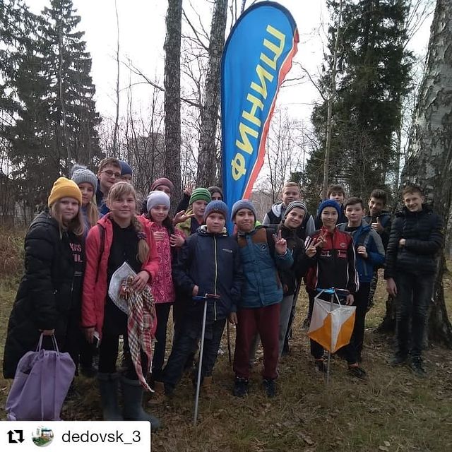 lopuhova_as в LOOKY. #Repost,#моудедовскаясош3. Как всегда 😎впереди...