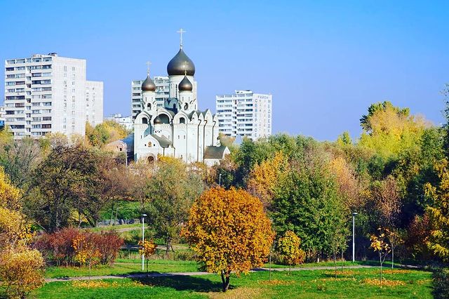 bright_overall_impressions в LOOKY. . Буквально мгновения....