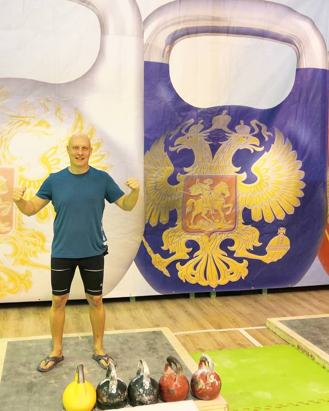 dmikriv в LOOKY — фото 2
