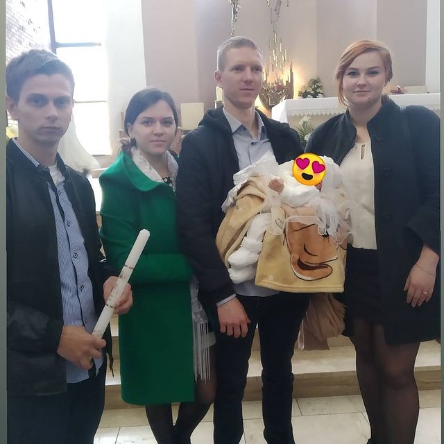small_moon_s в LOOKY. . 😘🥰 крестины моей п...