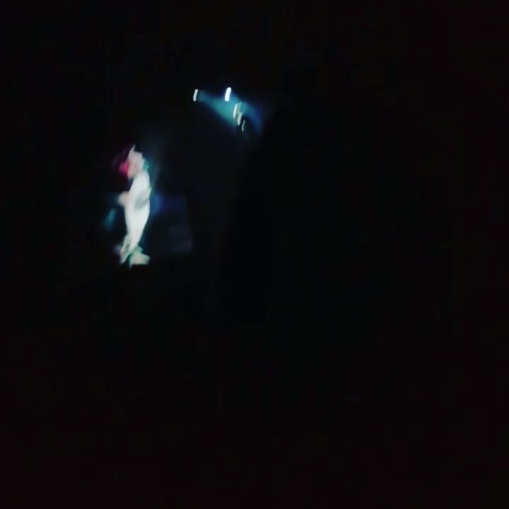 angel.devil.96 in LOOKY. . Как-то забылась я и ...