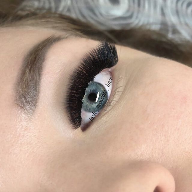 lash_moscow_love в LOOKY. #жизнь,#инстатаг,#селфи,#бьюти,#лэшмейкер,#наращиваниересниц3d,#обьем3d,#обьем3д,#обьем2д,#красивыеглаза,#коррекциявзгляда,#лисийэффект,#изгибd,#ресницыголливуд,#ресницылисa,#лисийэффект,#наращиваниересниц3d,#реснички,#красивыереснички,#наращиваниересниц+город,#наращиваниересниц,#эффекткайли,#ресницыкайли,#ресницыклассика,#я. Работа и отношения.....