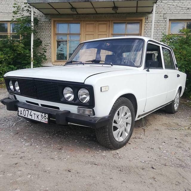 suvorovdenis068 в LOOKY. . Продам свой тазик! В...