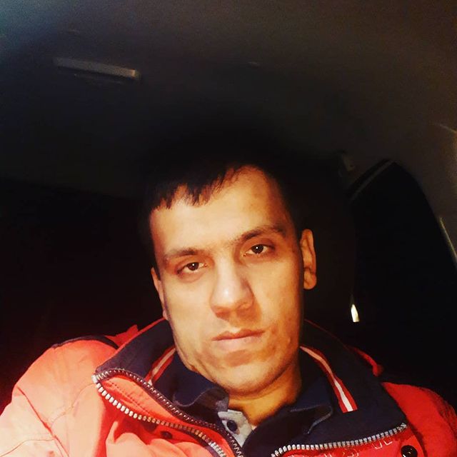 _konstantin313 в LOOKY. . null