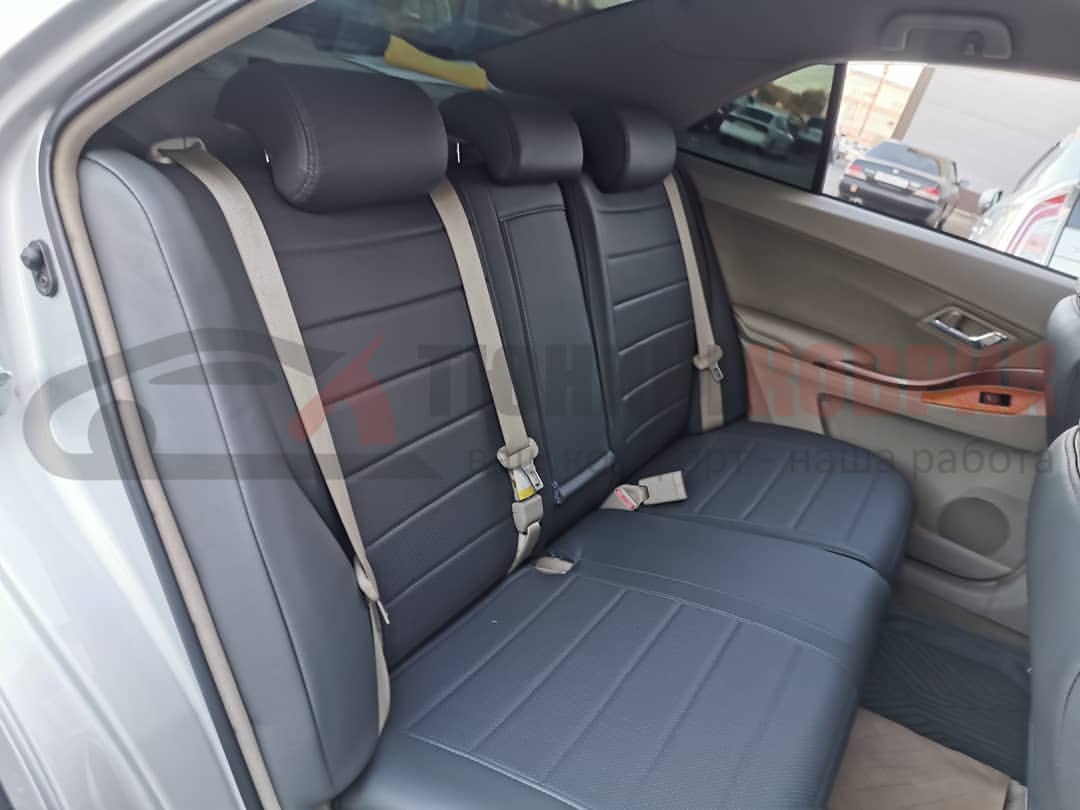 riden_3d в LOOKY — фото 6