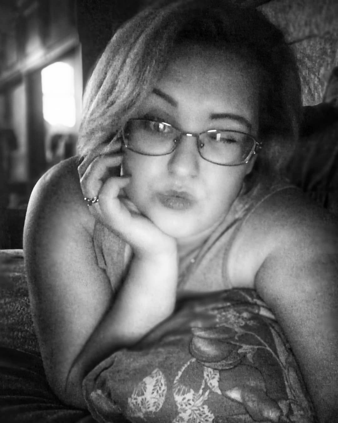_tatiana_fox_25_ в LOOKY — #😘