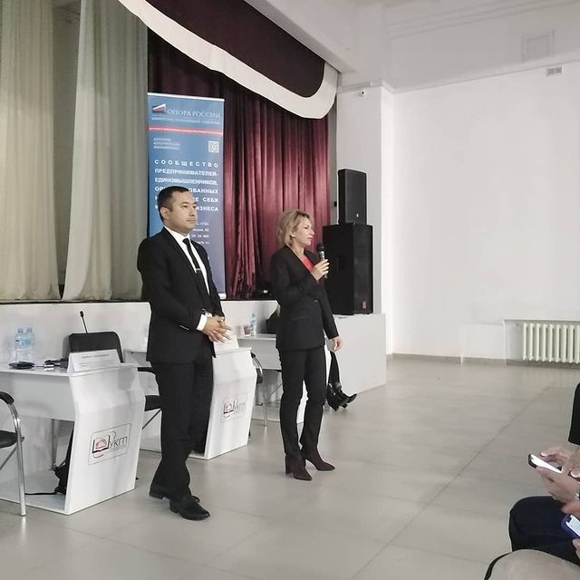 Ed_win_pro в LOOKY. #ЭдуардЛукманов,#ПопуляризацияПредпринимательстваРБ,#МойБизнес,#МойБизнесРБ,#ММПСРБ,#опорароссии,#опорарб,#Учалы. Сегодня экспертная с...