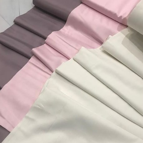 textil.detkam_ в LOOKY. #бортикиворонеж,#бортикивкроватку,#бортики,#конвертынавыпискудляноворожденных,#конвертынавыписку,#текстильдетям,#текстильворонеж,#выпискаизроддома👼,#выпискаизроддома,#навыписку,#лучшеедетям❤,#лучшеедетям,#бортикиvrn,#кпбворонеж,#постельноебелье,#комплектизсатина,#29недель,#30недель,#вожидании,#вожиданиичуда,#беременность,#молодаямама,#комплектвкроватку. САТИН ЛЮКС❤
СТРАЙП-С...