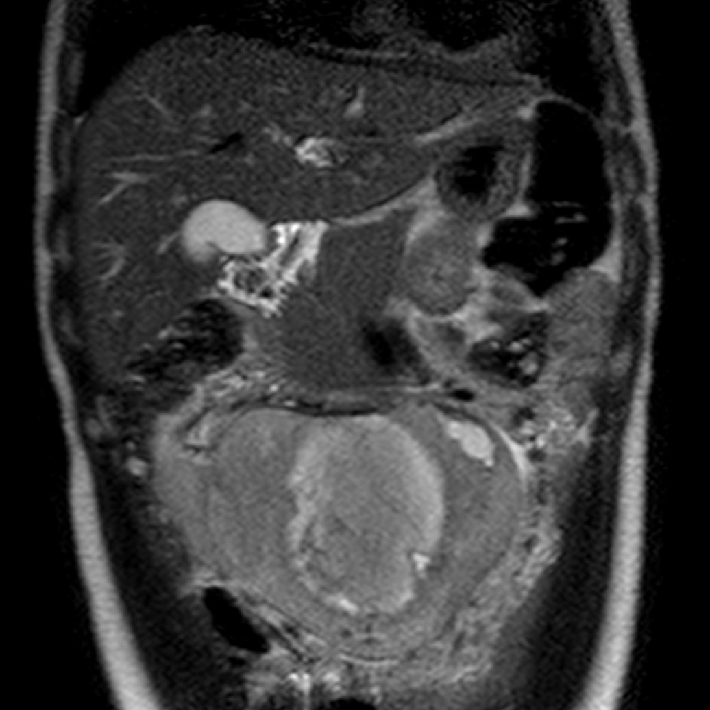russianradiology в LOOKY — фото 7
